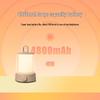 Mijia Xiaomi Portable LED Camping Lantern & Flashlight