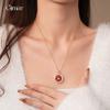 Collares y colgantes – Collar colgante