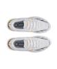 [Under Armour] UA Apparition Tech - White:Arden Green 6005280-101 [Shipped from Korea] 100% Authentic