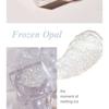 Glint - Glitter Gel - 5 Colors