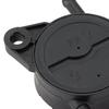 Fuel Pump for GX630, GX660, GX690, EB10000 (16700-Z6L-003)