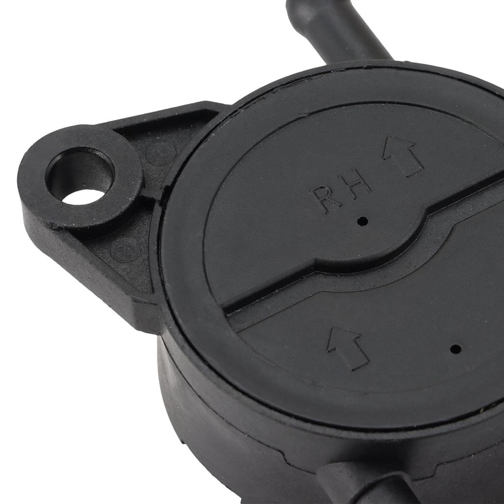 Fuel Pump for GX630, GX660, GX690, EB10000 (16700-Z6L-003)