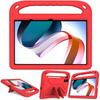 Kids EVA Case For Redmi Pad 2 Pro 12.1 10.6 SE 11 Inch ShockProof Tablet Cover For Pad 7 6 5 Pro Stand Case