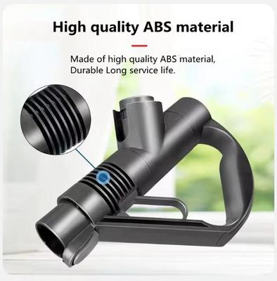 Replacement Wand Handle For Dyson DC19 DC26 DC29 DC33C DC37 DC23 DC32 DC36 DC48 DC52 Sweeping Parts Household Sweeper