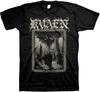 Kvaen Wings of Death T-Shirt