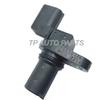 Camshaft Position Sensor Compatible With Suzu-ki OEM J5T30776