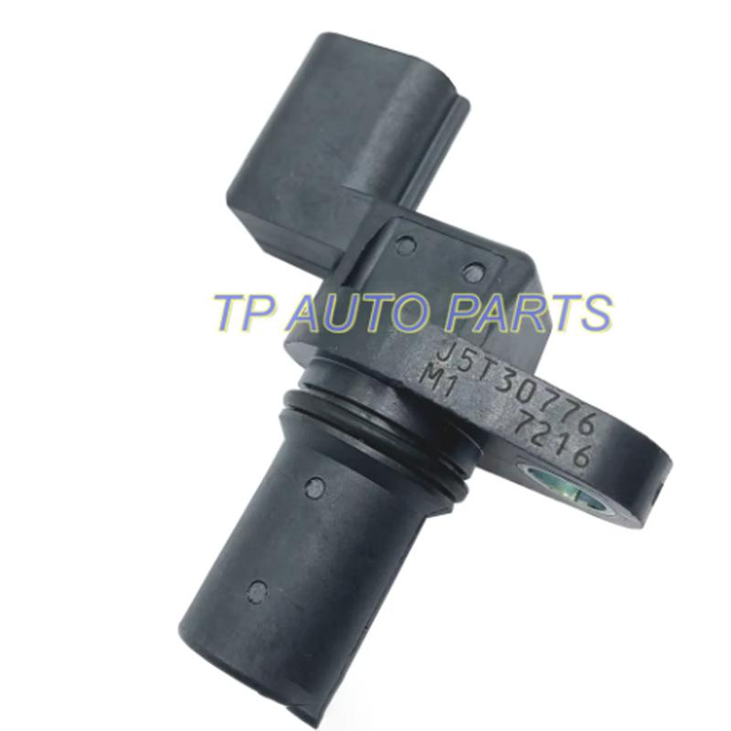 Camshaft Position Sensor Compatible With Suzu-ki OEM J5T30776