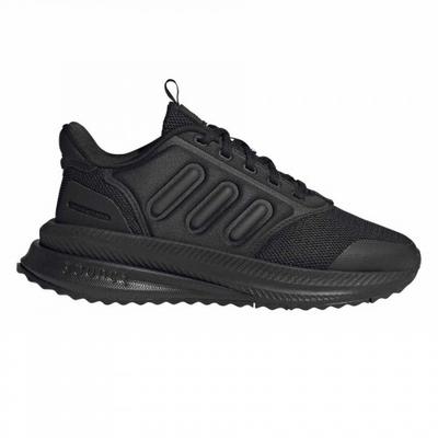 Childrens/Kids X_PLR Phase Trainers