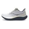 SAUCONY Zapatillas Triumph 23 Sombra Gris para Hombre S21023-505
