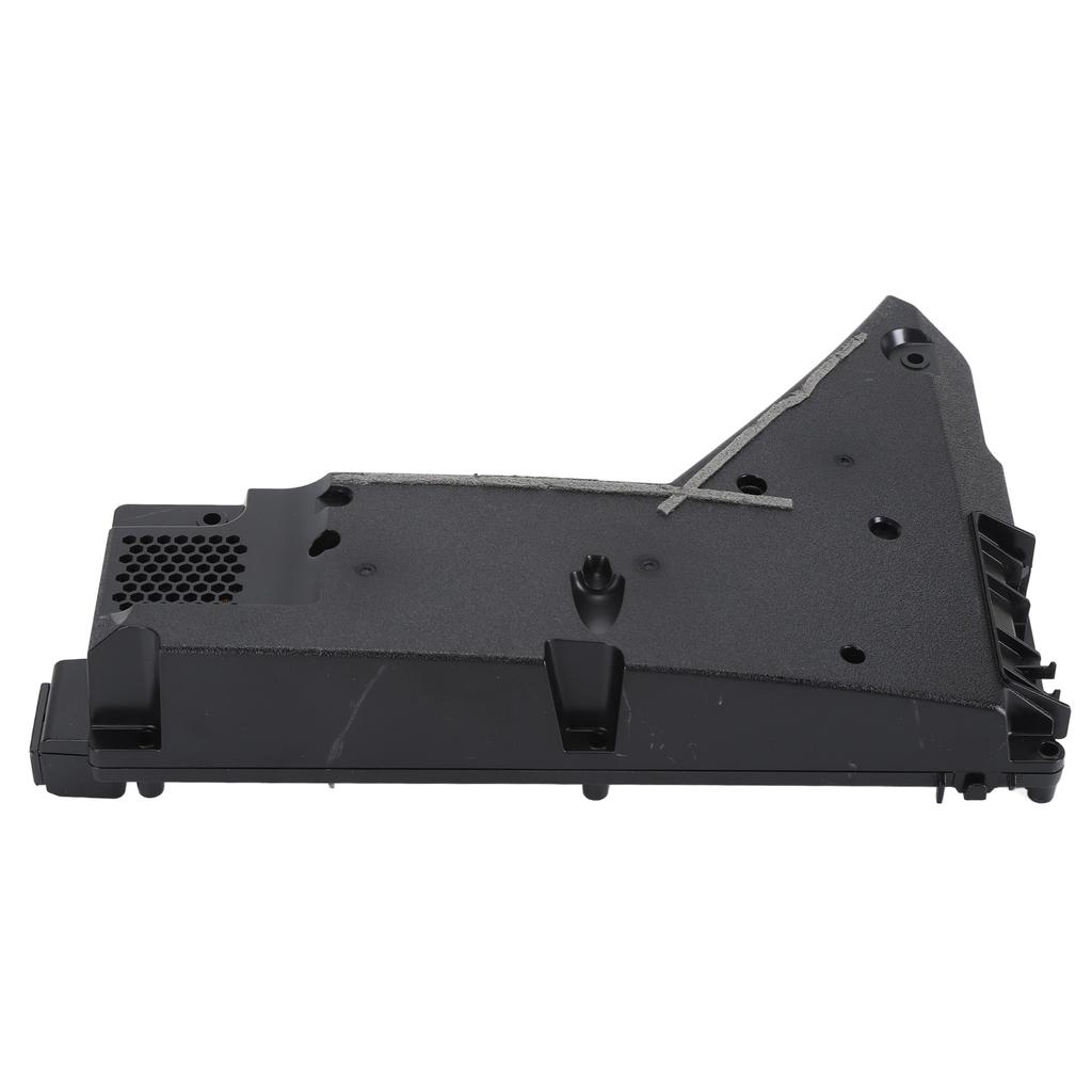 Power Supply Replacement for Optical Drive Version Console Internal Power Source AC Adapter DC 12V 31A Game Console