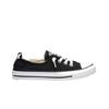 Chuck Taylor All Star Shoreline Black 537081C