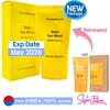 California Aloe Daily Sun Block 57 ml (SPF 50+/PA++++)