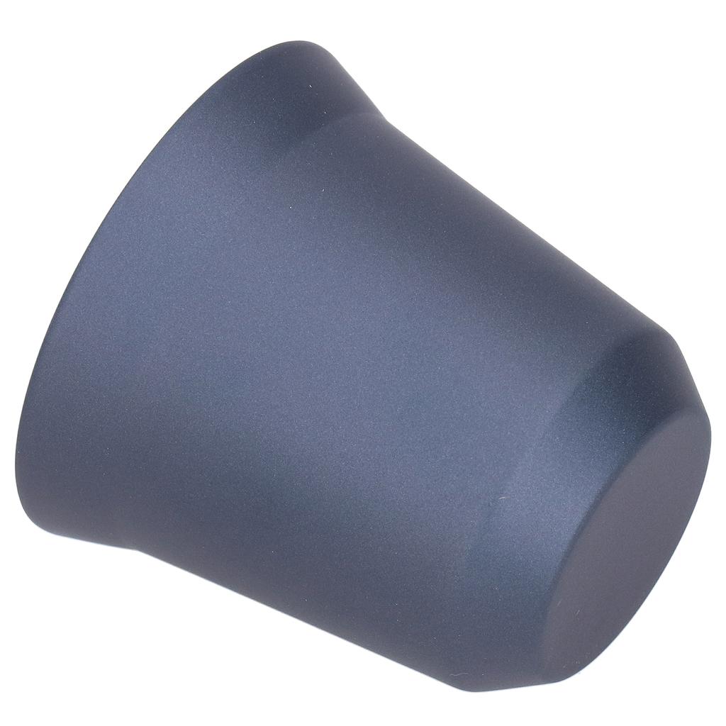 Stainless Steel Coffee Cup Double Wall Insulated Drinking Cup Mug for Home Coffee Shop 80ml