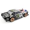 ZD Racing 1/16 RC Car 40km/h High Speed Brushless Motor 4WD RC Tourning Car On-Road Remote Control Vehicles RTR Model Car Toy