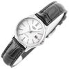 ZEGAREK DAMSKI CASIO LTP-1183E-7A (zd514b) + BOX