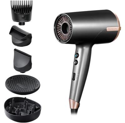 Secador D6078 One Dry & Style