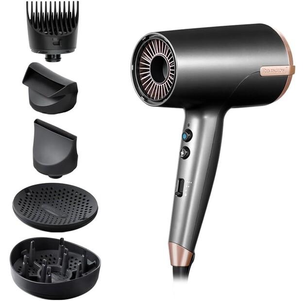 Sèche-cheveux Remington D6078 One Dry & Style