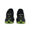 PUMA CONDUCT Running Shoes