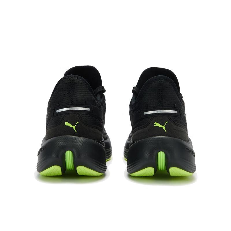 PUMA CONDUCT Running Shoes