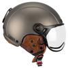 Ska-p Helmet 801V EBI Vintage