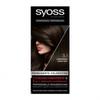 1 Set of Cyos Dark Brown 3-1 Hair Color