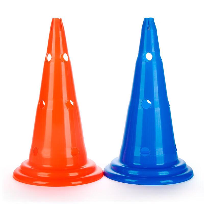 Training Marker Cones & Accessories