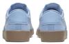 Nike Blazer Low Sd 'Light Bluegray Brown' Women's AV9373-401