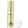 Dr.Ci-Labo (Old Model) SUPER 377 VC 28g Large Capacity [W377 Formula Serum] Brightening Cosmetics High Moisturizing Dry Ultraviolet Transparent Skin D