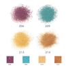 MiMC Mineral Color Powder Eyeshadow 20 Sand Beige