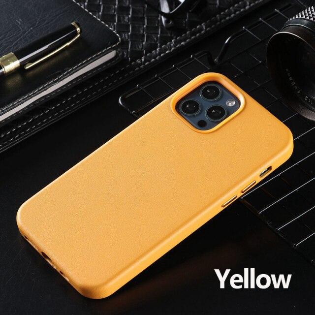 Para iPhone 12 Mini Pro Max de lujo del cocodrilo Cuero Genuino Cabeza Cubierta Posterior Funda Para iPhone 12 Mini Pro Max de lujo del cocodrilo Cuero Genuino Cabeza Cubierta Posterior Funda
