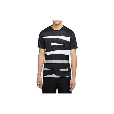 T-shirtler – Tişörtler