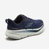 Skechers Men'S Max Cushioning Premier 3_Sp0Mrcgy012