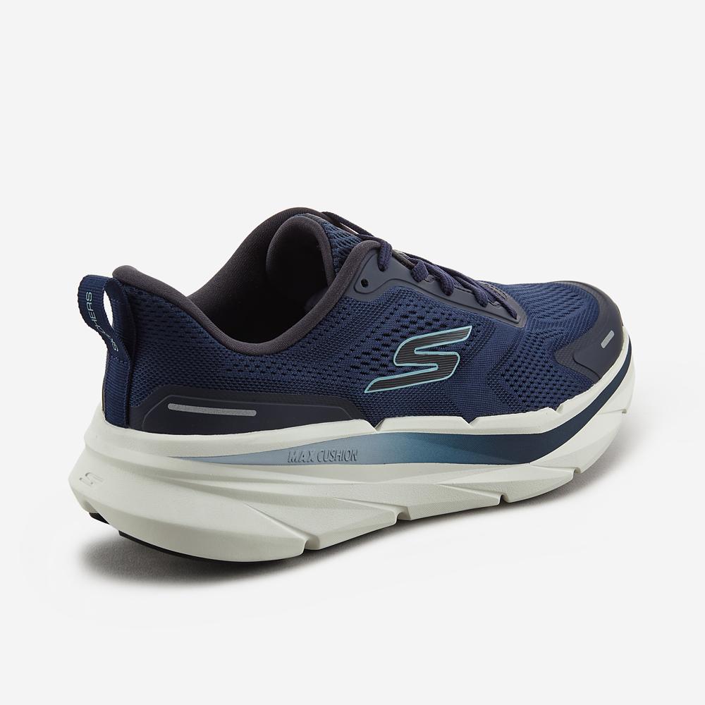 Skechers Men'S Max Cushioning Premier 3_Sp0Mrcgy012
