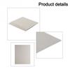 Mica Waveguide Sheet Microwave Mica Sheet Microwave Oven Cover Easy To Cut