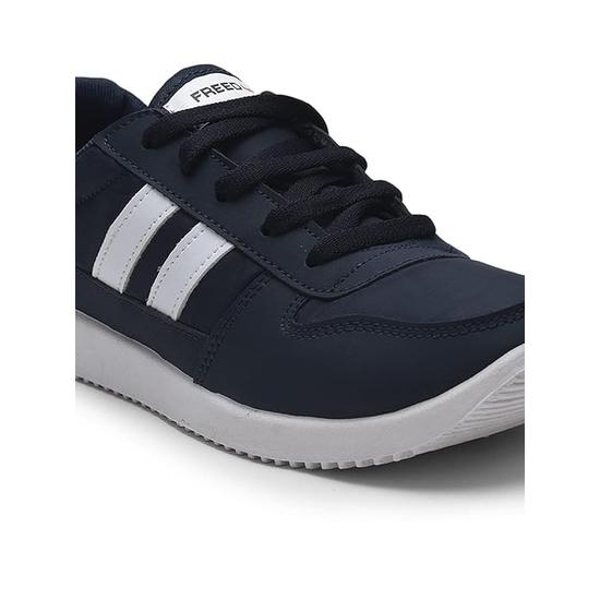 Liberty Herresneakers