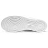 Nike Air Force 1 Skateboard Shoes Women's Low Top Pink/White DD8959-100(Team25-S-BOX)