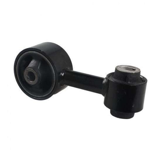 Engine Torque Strut Mount Fit For Nissan NV200 2.0L Cube 1.8L Versa 1.8L