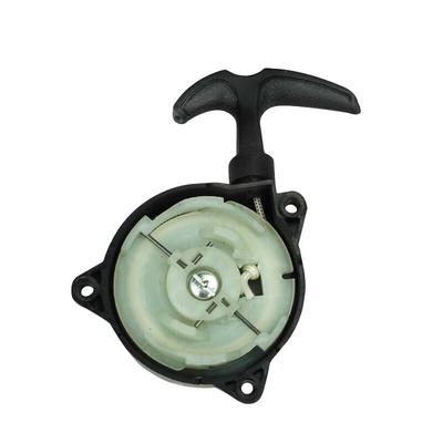 KAZZ Gasoline Blower Starter Assembly