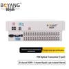 Optical Terminal Unit