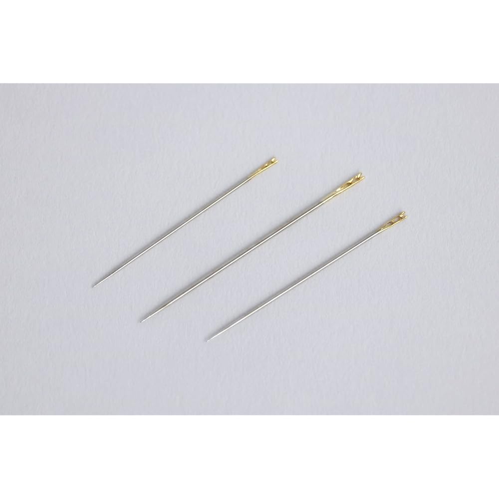 Clover Self-needle 13-302