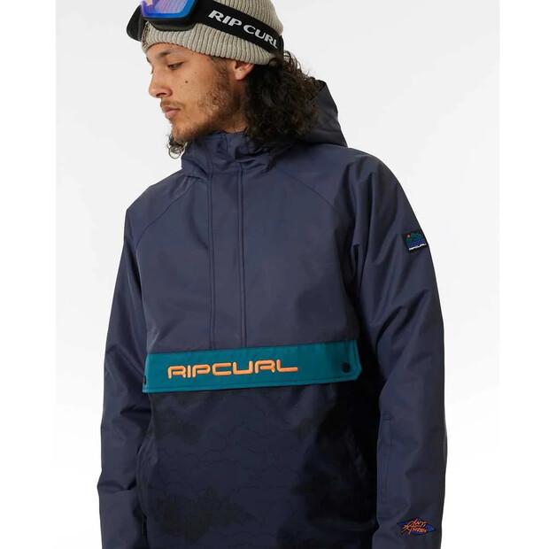Rip Curl Куртка Anti Series Primal 10K/10K