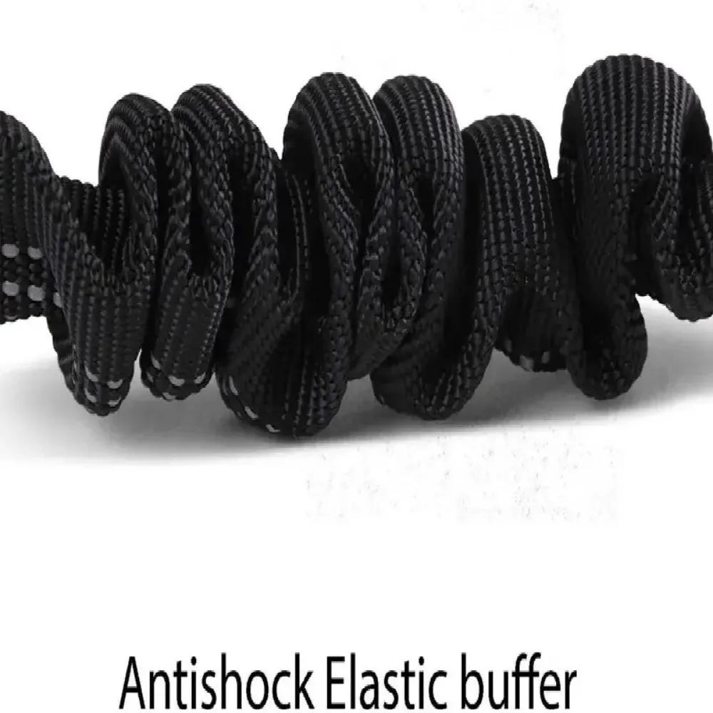 Gürtel Welpe Reflektierend Haustier Hund Autositz Halsband Spaziergang Reise Autozubehör Katze Leine Geschirr für Kleine Hunde Haustier Auto