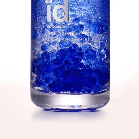 ID Pla Cosmetics Real Aftercare Exo Plus Ampoule 30ml