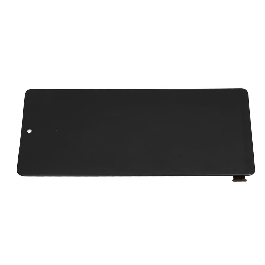 Sostituzione Schermo TFT per Infinix Note 40 Gruppo Digitalizzatore Display Touchscreen con