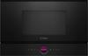 BOSCH BEL7321B1 Microwave Oven