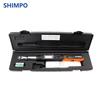 SHIMPO AEMKC Series Digital Torque Wrench