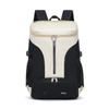 Li Shen Li Kun Men's Basketball Backpack