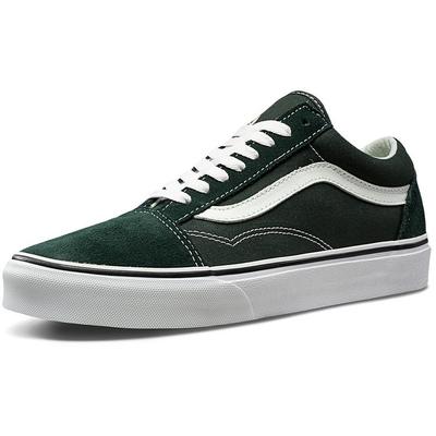 Old Skool 'Scarab' VN0A38G1QSU