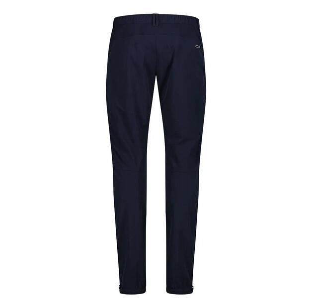 CMP Брюки 39T0017 Hybrid