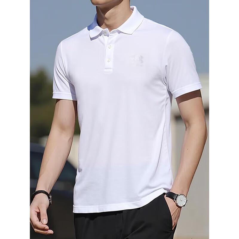 

Under Armour Men s Sports Polo Shirt M